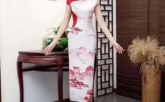 国内精品卡一卡二卡三